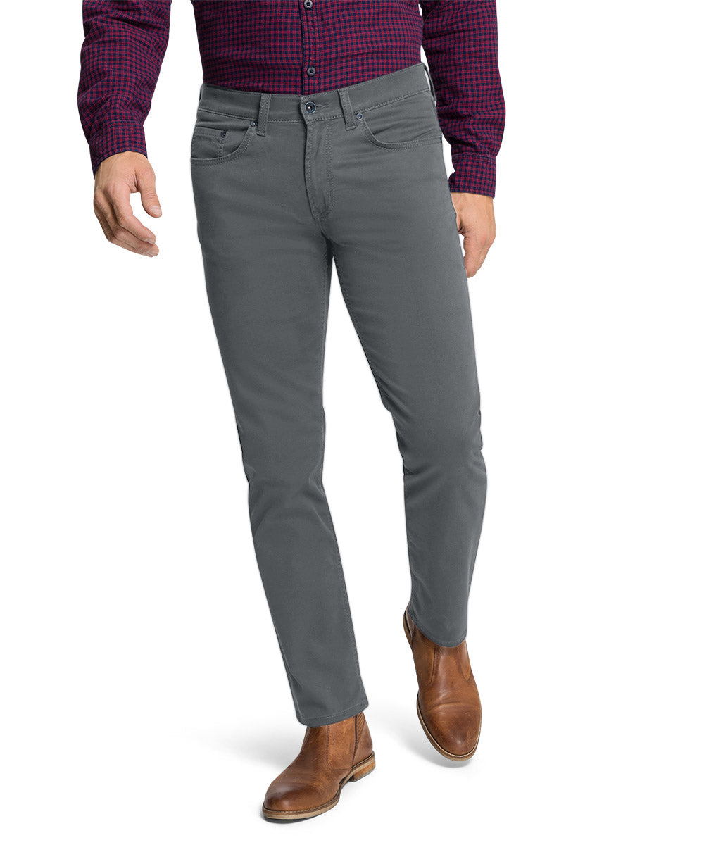 PIONEER Eric Five Pocket - Slate Harbor - 16201 5501.9002 von Pioneer