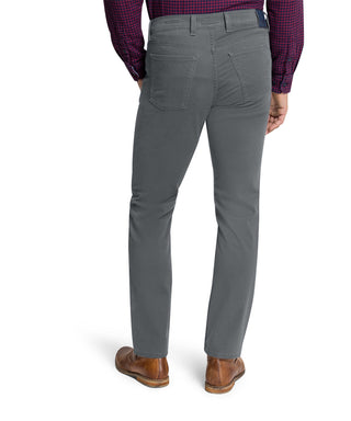 PIONEER Eric Five Pocket - Slate Harbor - 16201 5501.9002