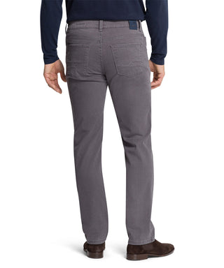 PIONEER Rando Five Pocket - Iron Smoke Gray - 16741 5510.9006