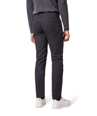 PIONEER Rando Straight Jeans - Obsidian Indigo - 16801 5506.6300