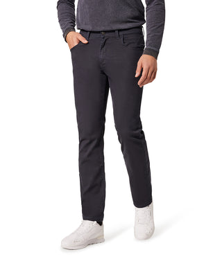 PIONEER Rando Straight Jeans - Obsidian Indigo - 16801 5506.6300
