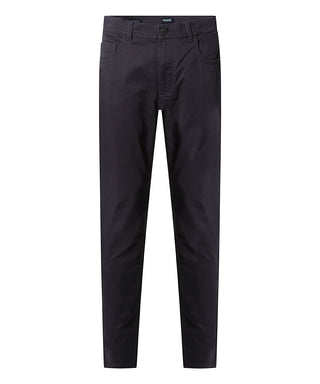 PIONEER Rando Straight Jeans - Obsidian Indigo - 16801 5506.6300