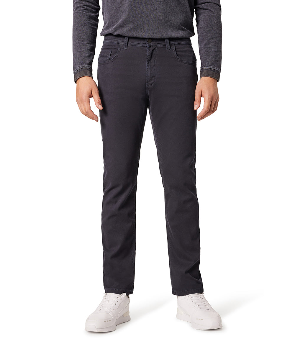 PIONEER Rando Straight Jeans - Obsidian Indigo - 16801 5506.6300