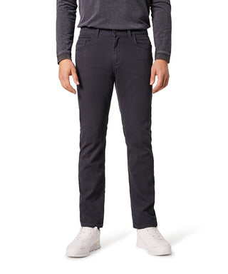 PIONEER Rando Straight Jeans - Obsidian Indigo - 16801 5506.6300