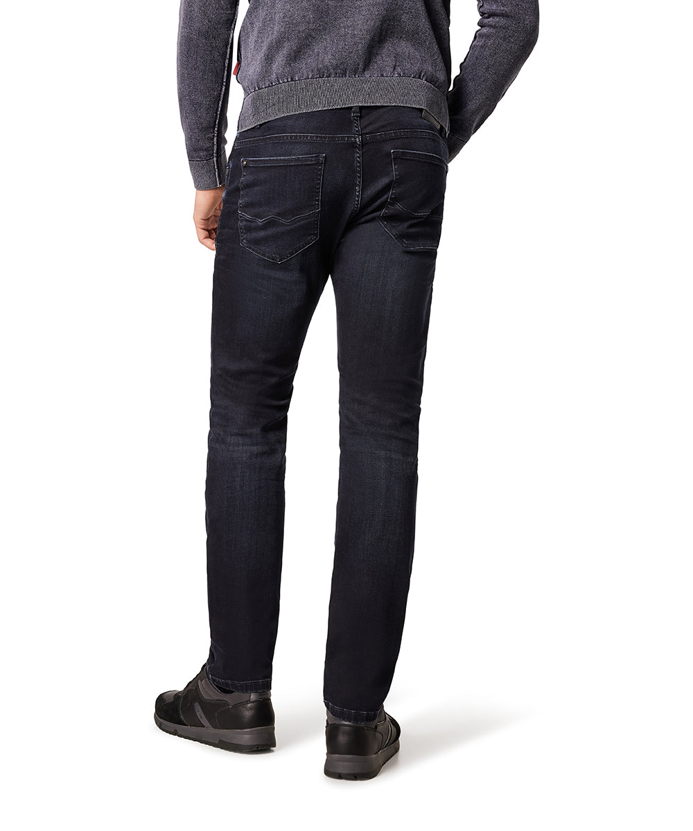 PIONEER Eric Five Pocket - Midnight Indigo - 16241 6688.6809 von Pioneer
