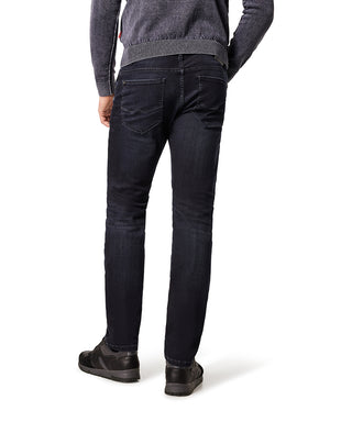 PIONEER Eric Five Pocket - Midnight Indigo - 16241 6688.6809
