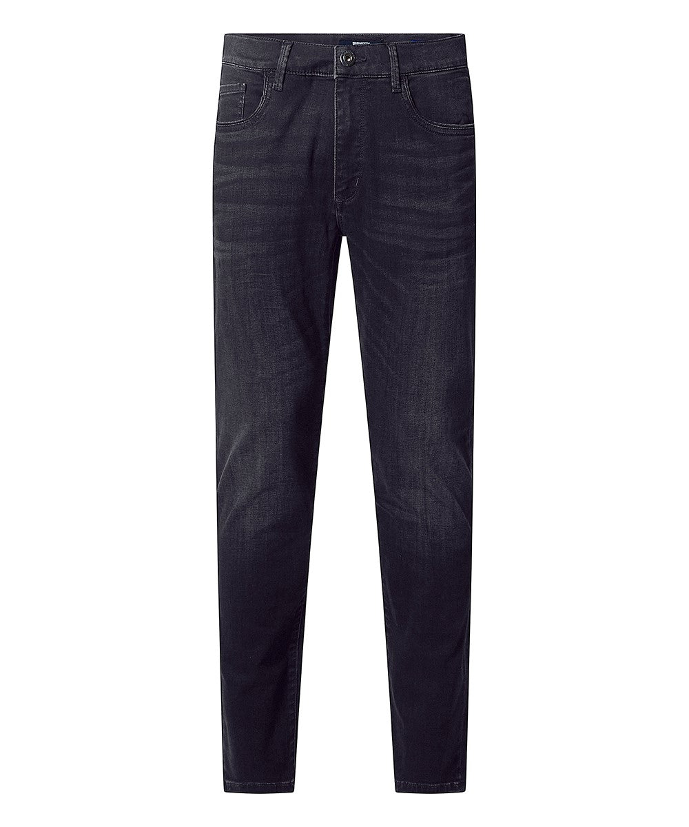 PIONEER Eric Five Pocket - Midnight Indigo - 16241 6688.6809