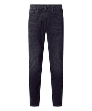 PIONEER Eric Five Pocket - Midnight Indigo - 16241 6688.6809