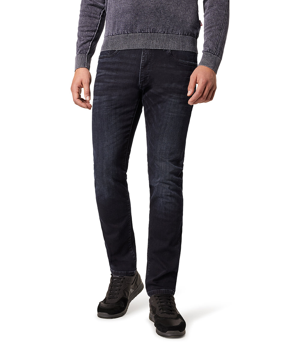 PIONEER Eric Five Pocket - Midnight Indigo - 16241 6688.6809