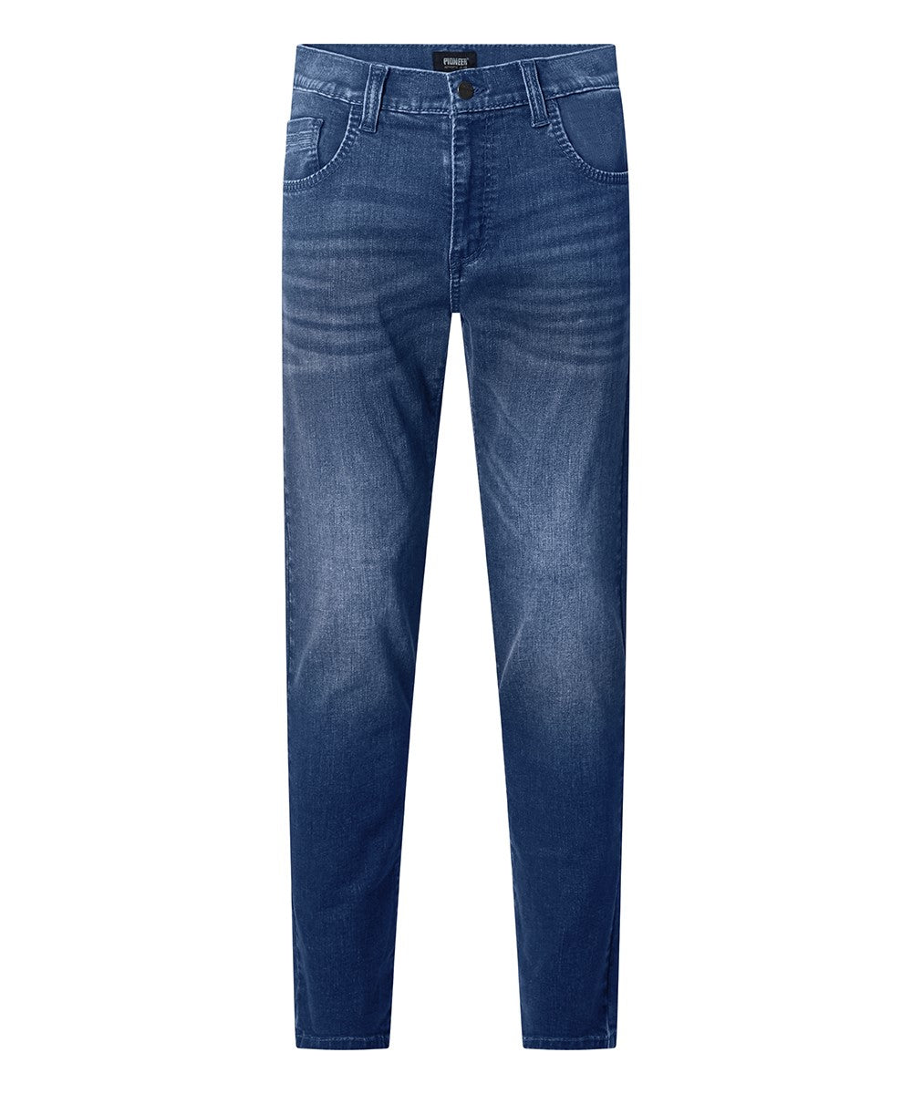 PIONEER Rando Jeans - Indigo Washcraft - 16741 6595.6827