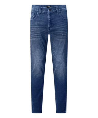 PIONEER Rando Jeans - Indigo Washcraft - 16741 6595.6827