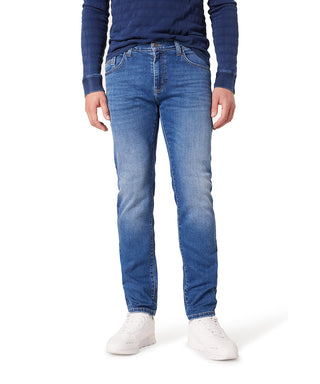 PIONEER Rando Jeans - Indigo Washcraft - 16741 6595.6827