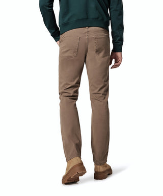 PIONEER Rando Herren Jeanshose - Umber Trail - 16801 5506.8100