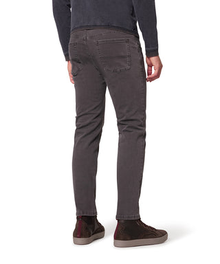 PIONEER Rando Jeans - Charcoal Fog Grey - 16801 6744.9821