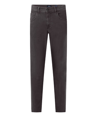 PIONEER Rando Jeans - Charcoal Fog Grey - 16801 6744.9821