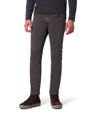 PIONEER Rando Jeans - Charcoal Fog Grey - 16801 6744.9821