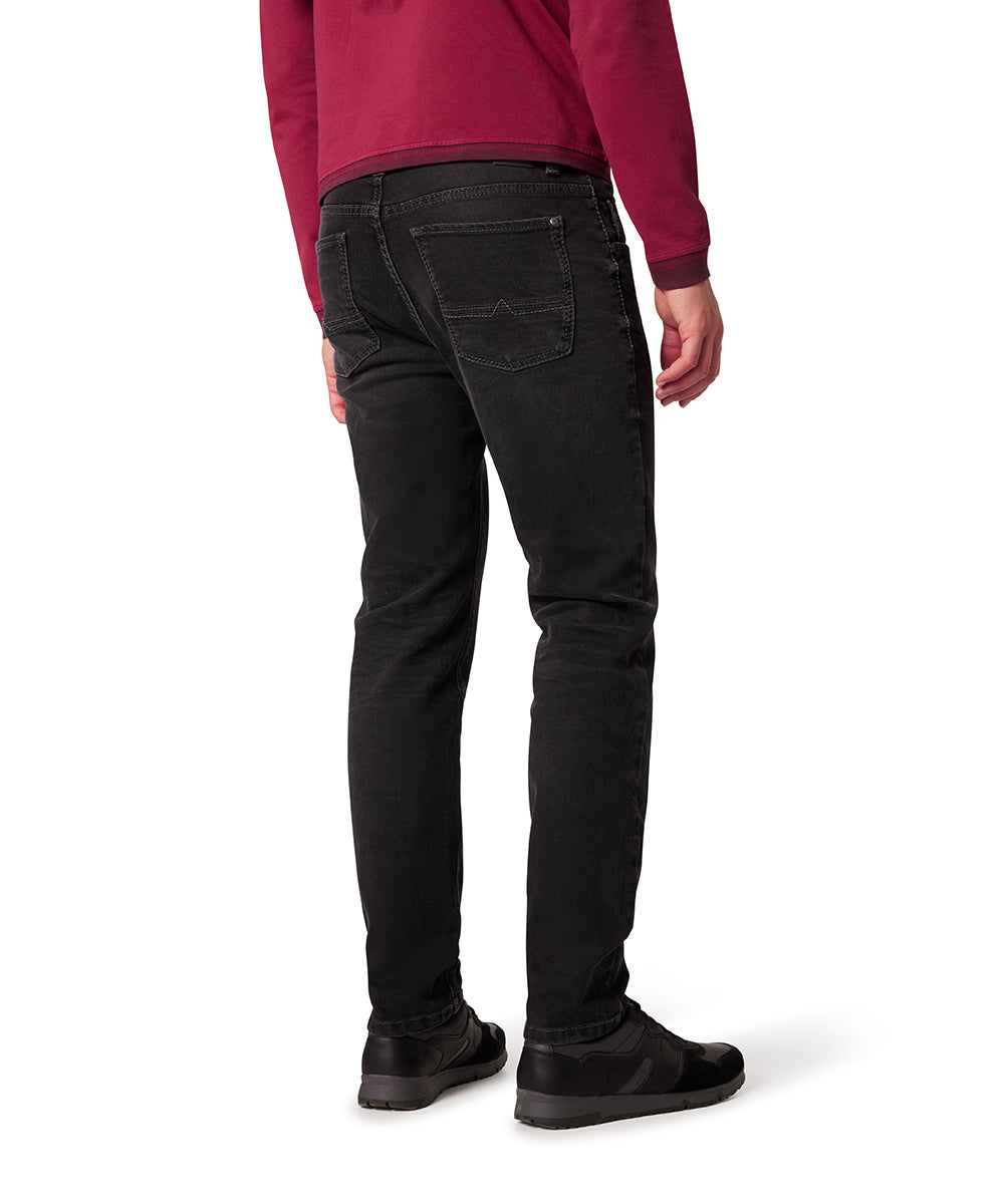 PIONEER Rando Five Pocket - Night Asphalt - 16741 6637.9829 von Pioneer