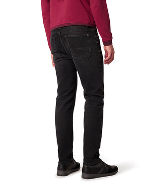 PIONEER Rando Five Pocket - Night Asphalt - 16741 6637.9829