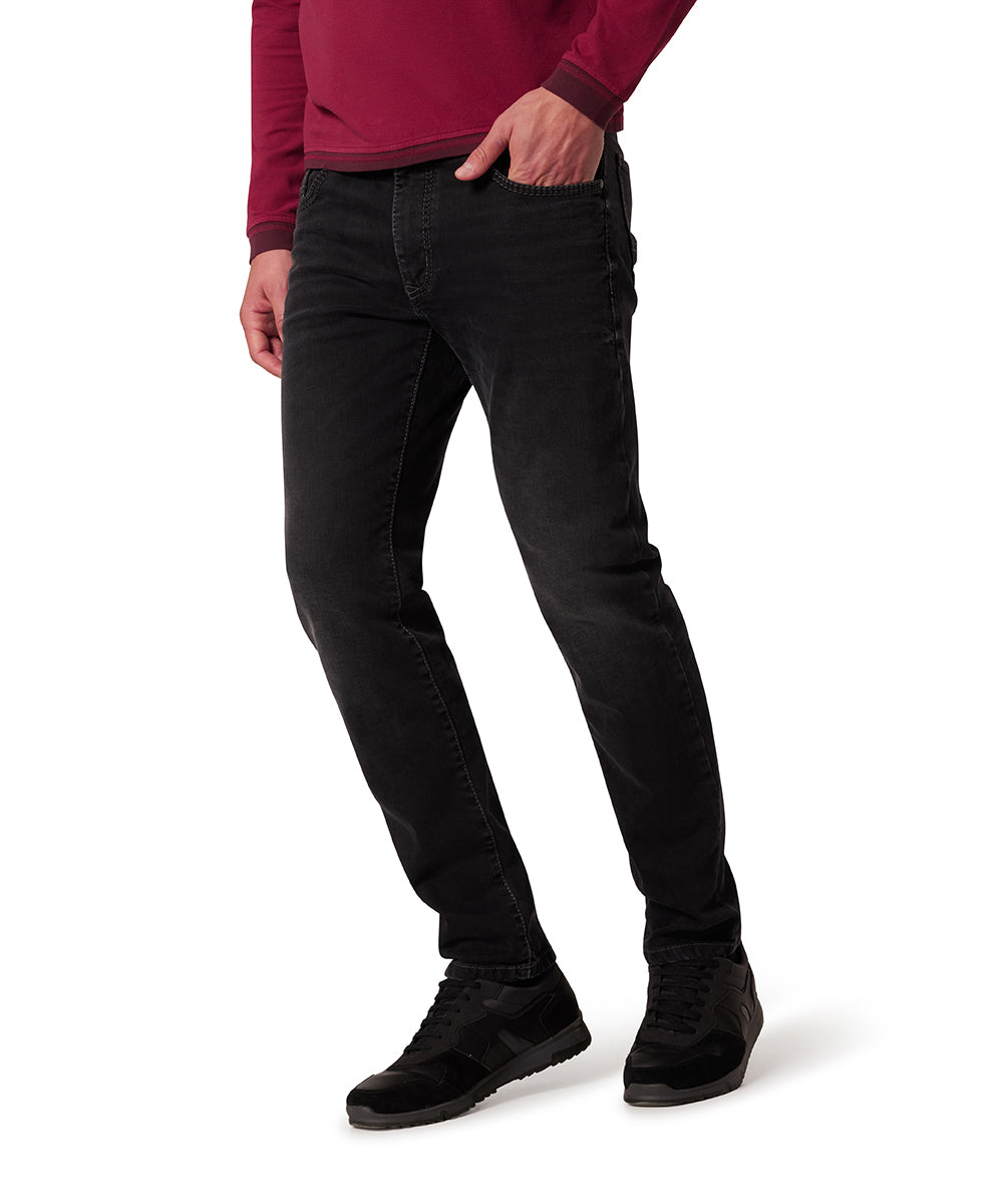 PIONEER Rando Five Pocket - Night Asphalt - 16741 6637.9829 von Pioneer