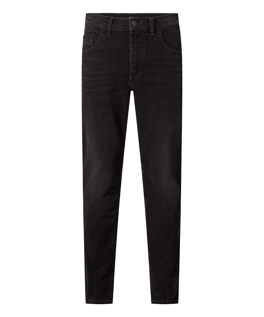 PIONEER Rando Five Pocket - Night Asphalt - 16741 6637.9829