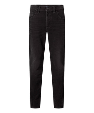 PIONEER Rando Five Pocket - Night Asphalt - 16741 6637.9829