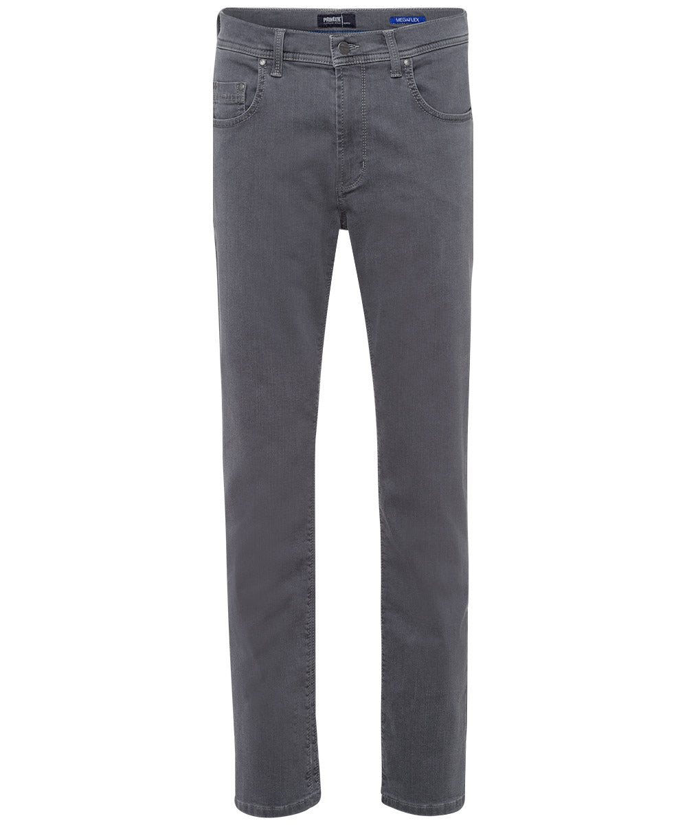PIONEER Rando RANDO - Slate Harbor Stonewash - 16801 6713.9821