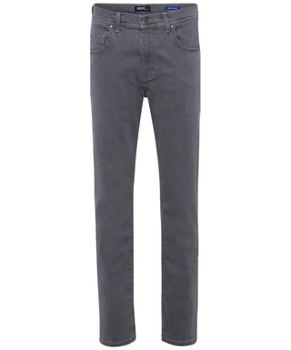 PIONEER Rando RANDO - Slate Harbor Stonewash - 16801 6713.9821