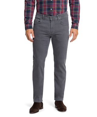 PIONEER Rando RANDO - Slate Harbor Stonewash - 16801 6713.9821