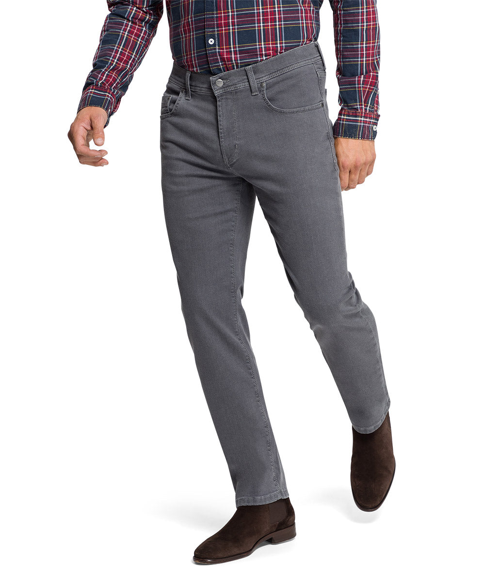 PIONEER Rando RANDO - Slate Harbor Stonewash - 16801 6713.9821 von Pioneer