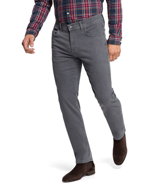 PIONEER Rando RANDO - Slate Harbor Stonewash - 16801 6713.9821