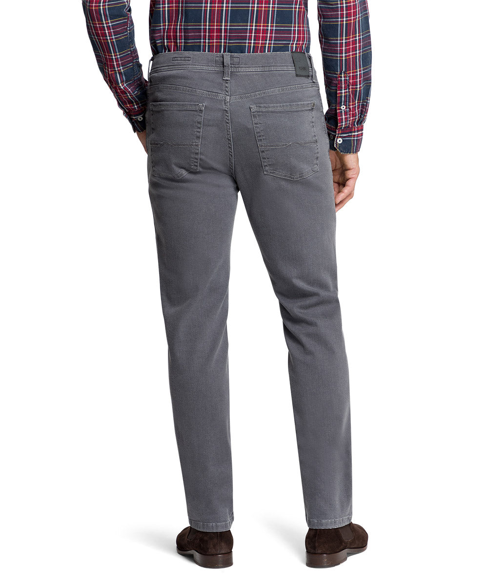 PIONEER Rando RANDO - Slate Harbor Stonewash - 16801 6713.9821 von Pioneer