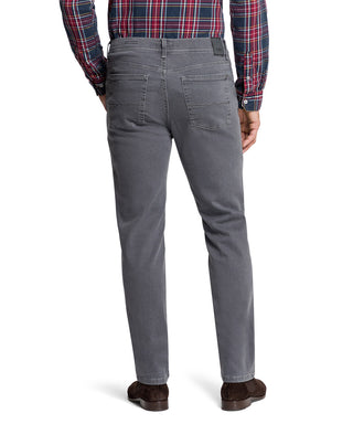 PIONEER Rando RANDO - Slate Harbor Stonewash - 16801 6713.9821