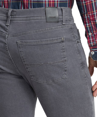 PIONEER Rando RANDO - Slate Harbor Stonewash - 16801 6713.9821