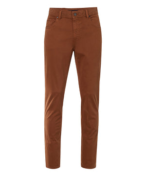 PIONEER PETER toffee - Caramel Umber - 16000 5214.8221