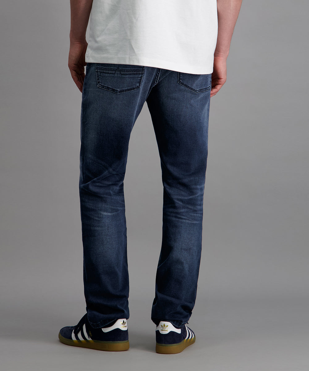 PIONEER RANDO Jeans - Deep Harbor Blue - 16741 6596.6824 von Pioneer