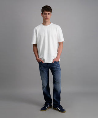 PIONEER RANDO Jeans - Deep Harbor Blue - 16741 6596.6824