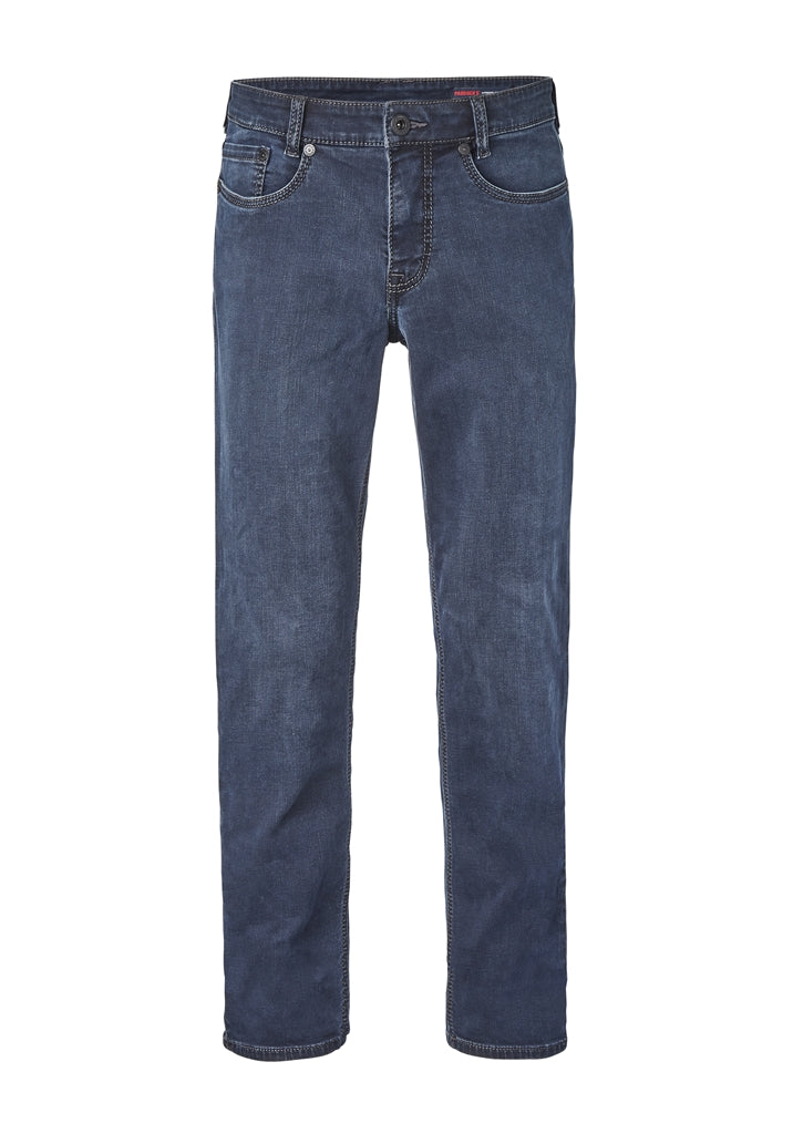 PADDOCKS PIPE - Midnight Slate Blue - 80199