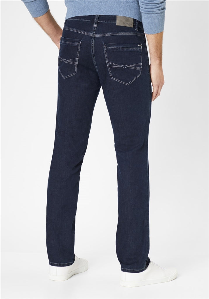 PADDOCKS Pipe Light Denim - Midnight Indigo - 80151 6738.4701 von Paddocks