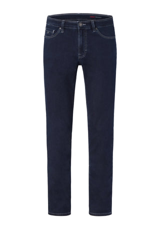 PADDOCKS Pipe Light Denim - Midnight Indigo - 80151 6738.4701