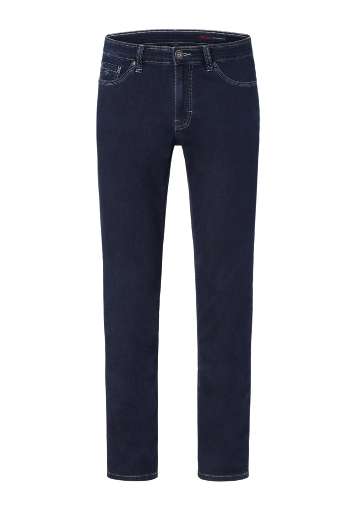PADDOCKS Pipe Light Denim - Midnight Indigo - 80151 6738.4701