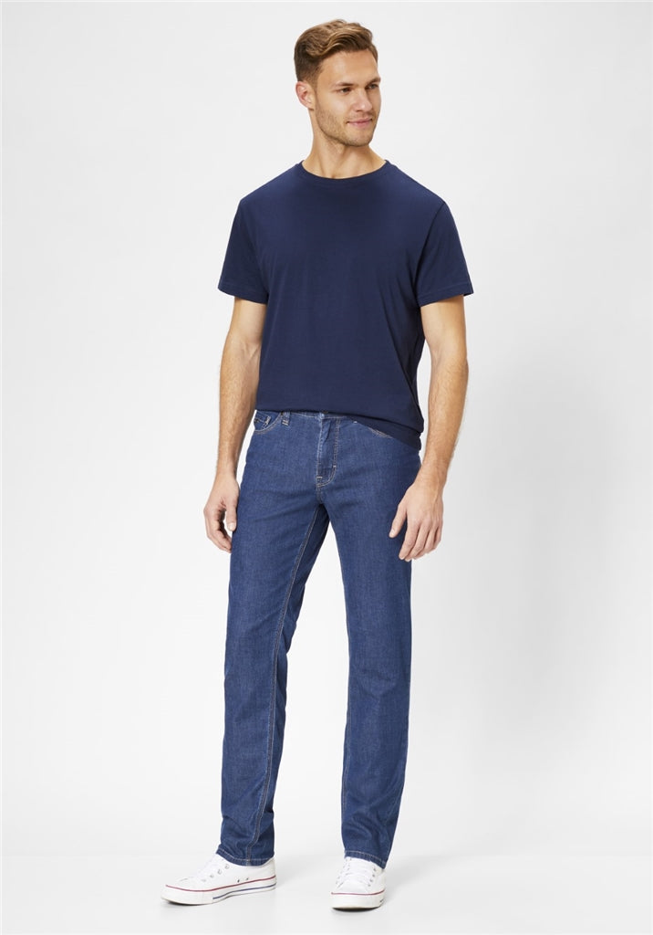PADDOCKS Pipe Light Denim - Azure Indigo Blue - 80151 3766.4335 von Paddocks