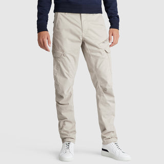 PME LEGEND Cargo - Stone Oatmeal - PTR2202640-9017