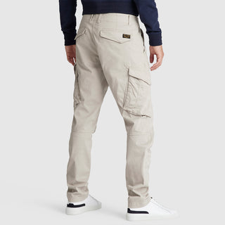 PME LEGEND Cargo - Stone Oatmeal - PTR2202640-9017