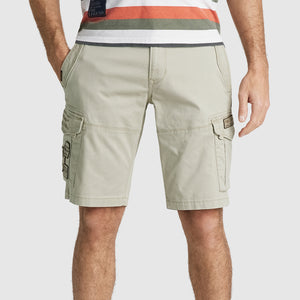 PME LEGEND Airlifter Cargo Shorts - Sage Drift Green - PSH2203650-6391