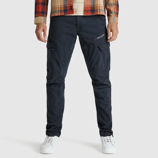 PME LEGEND Nordrop Cargo - Midnight Navy - PTR2208620-5110