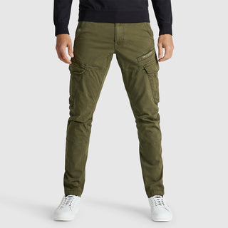 PME LEGEND Nordrop Cargo - Olive Canyon - PTR2208620-6416