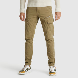 PME LEGEND Nordrop Cargo - Umber Field - PTR2208620-7148