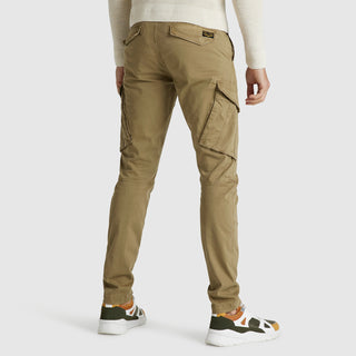 PME LEGEND Nordrop Cargo - Umber Field - PTR2208620-7148