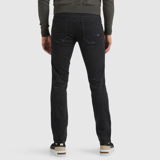 PME LEGEND Nightflight Five Pocket - Obsidian Midnight Black - PTR2210708-999