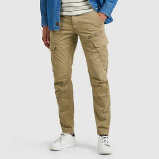 PME LEGEND Nordrop Cargo - Sandstone Khaki - PTR2302600-8263